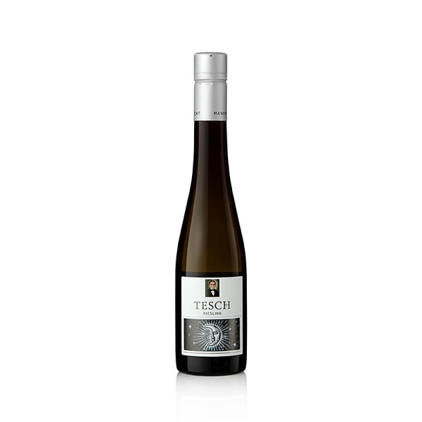 Tesch - 2020er Mond Riesling trocken 12% vol. Tesch