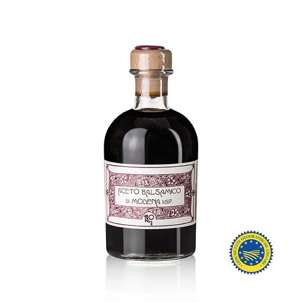 Amerigo - Aceto Balsamico di Modena g.g.A. Amerigo