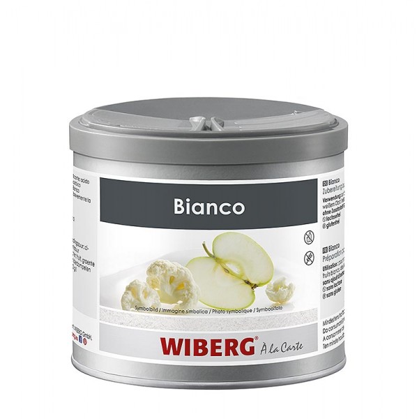 Wiberg - Bianco Farbstabilisator