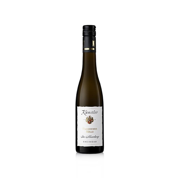 Künstler - 2021er Hochheimer Hölle 1.Lage Riesling trocken 12.5% vol. Künstler