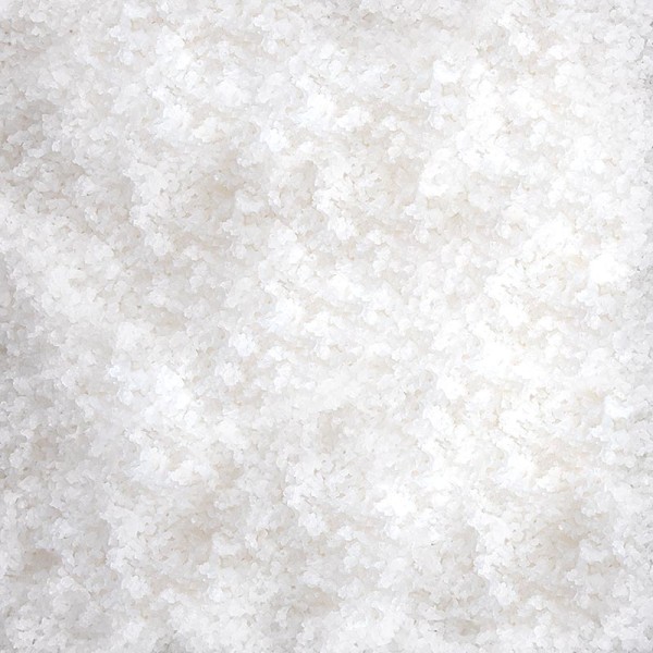 Marisol - Sal Tradicional fein weiß feucht Marisol® CERTIPLANET-,Kosher-zert.,vegan