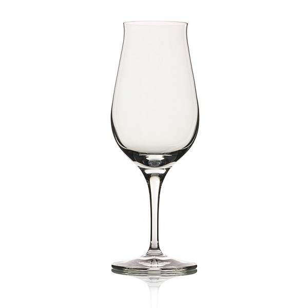 Spiegelau Perfect Serve - Spiegelau Whisky Glas Snifter Premium nicht geeicht