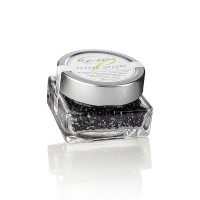 Pepper Deluxe - Schwarzer Pfeffer mit Meersalz fermentiert ganz PEPPER DELUXE Pepper Deluxe - Schwarzer Pfeffer mit Meersalz fermentiert ganz PEPPER DELUXE