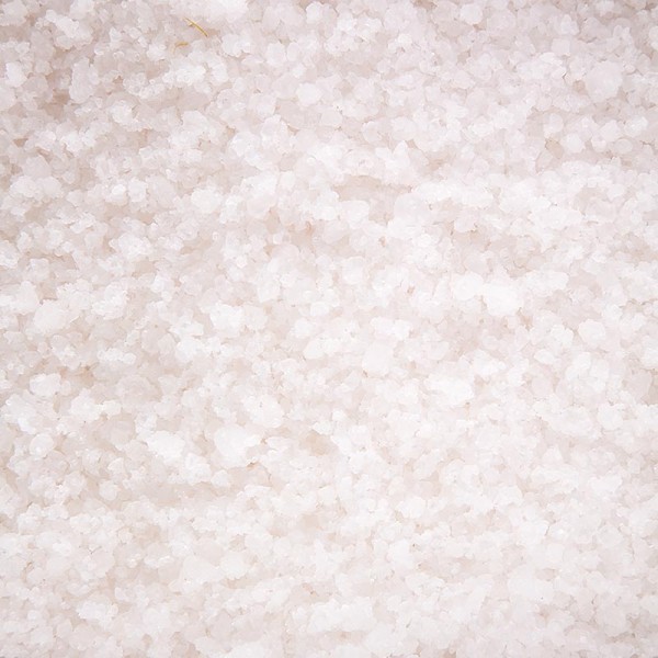 Sal Marina Virgen Natural - Sal Marina Virgen Natural fein Meersalz von Mallorca 5kg