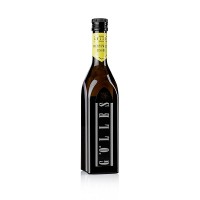 Gölles Essige - Gölles Weißweinessig 6% Säure 500 ml Gölles Essige - Gölles Weißweinessig 6% Säure 500 ml