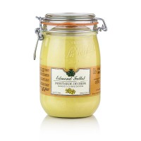 Fallot - Dijon Senf fein und scharf Fallot Fallot - Dijon Senf fein und scharf Fallot