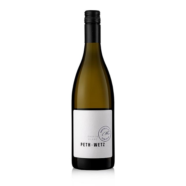 Peth-Wetz - 2022er Chenin Blanc trocken 12.5% vol. Peth-Wetz
