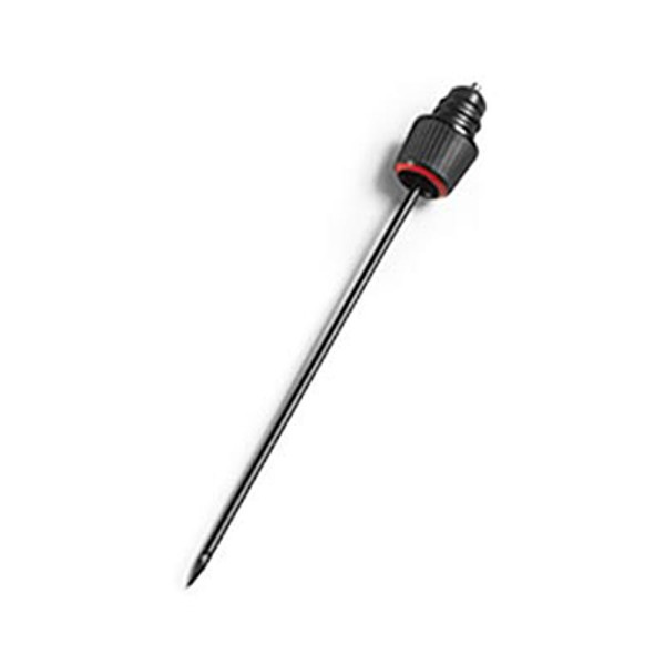 Coravin - Coravin Wine Access System - Nadel für schnelles Ausschenken (rot)