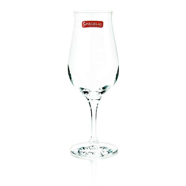 Spiegelau Perfect Serve - Spiegelau Whisky Glas Snifter Premium nicht geeicht