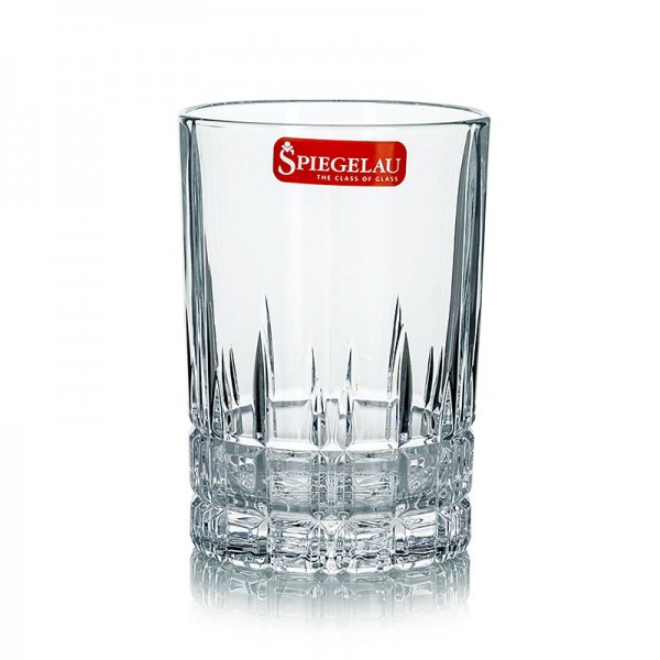 Spiegelau Perfect Serve - Spiegelau Perfect Longdrink Glas 240ml Perfect Serve Collection