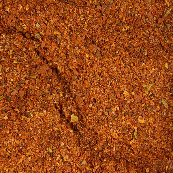 Altes Gewürzamt - BBQ Rub Deluxe Gewürzzubereitung Altes Gewürzamt