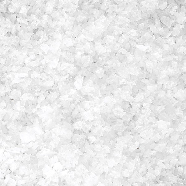 Marnoto - Marnoto® Flor de Sal - Die Salzblume Bulk BIO