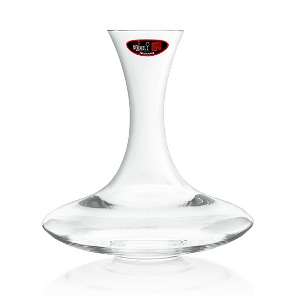 Riedel - Riedel Dekanter Karaffe - Ultra (2400/14)