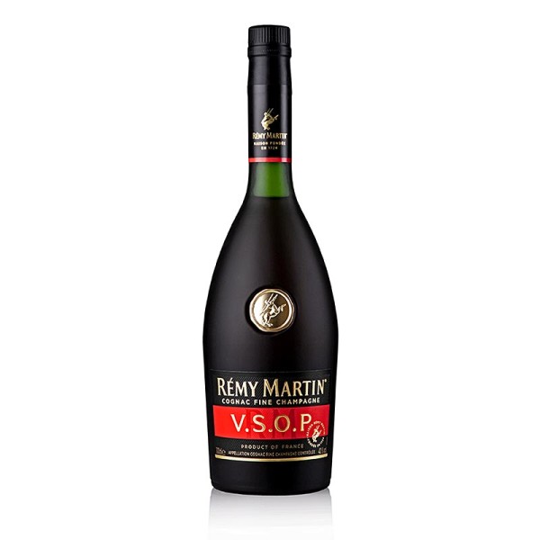 Remy Martin - Cognac - Remy Martin VSOP 40% vol.