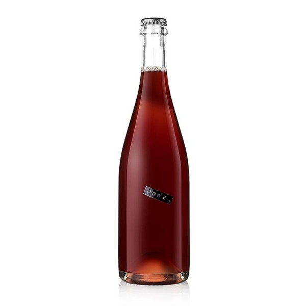 Preisinger - 2021er DOPE Blaufränkisch rosé trocken 12% vol. Preisinger BIO