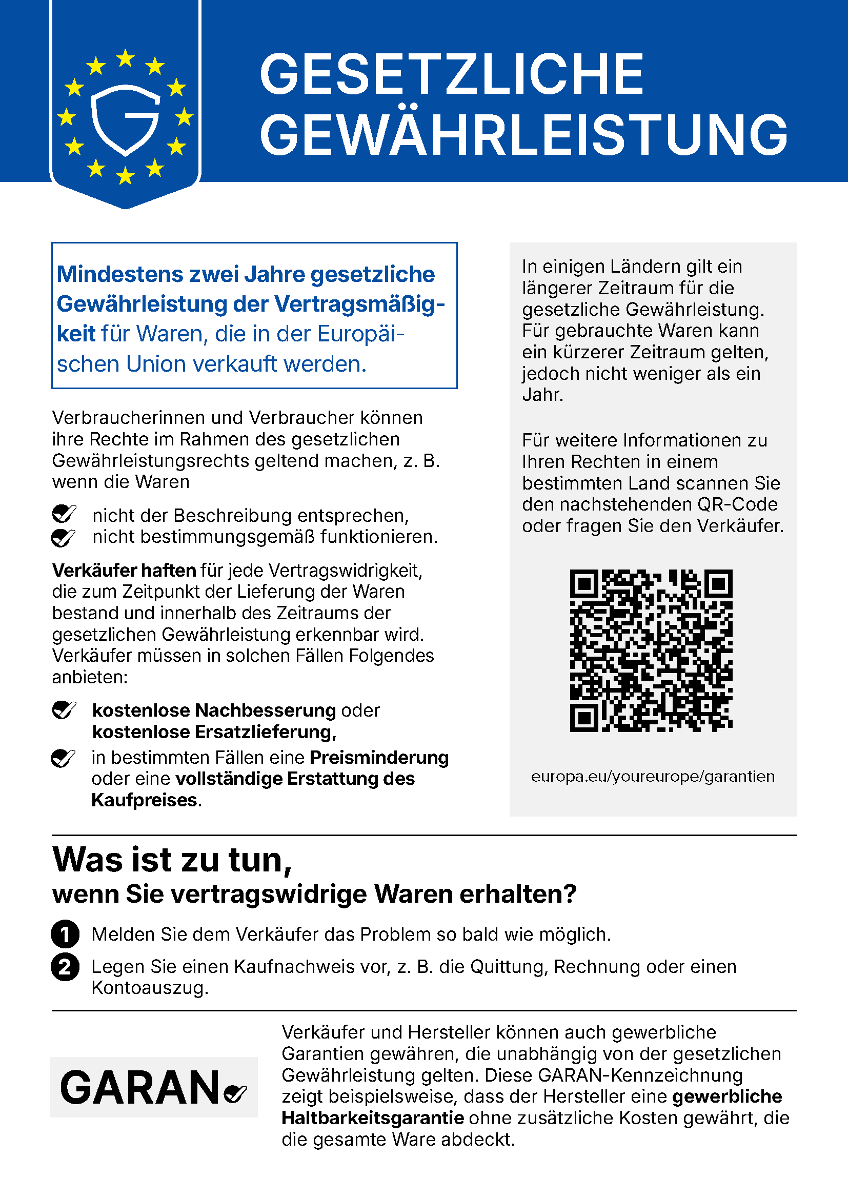 gewaehrleistungs-label-deutsch